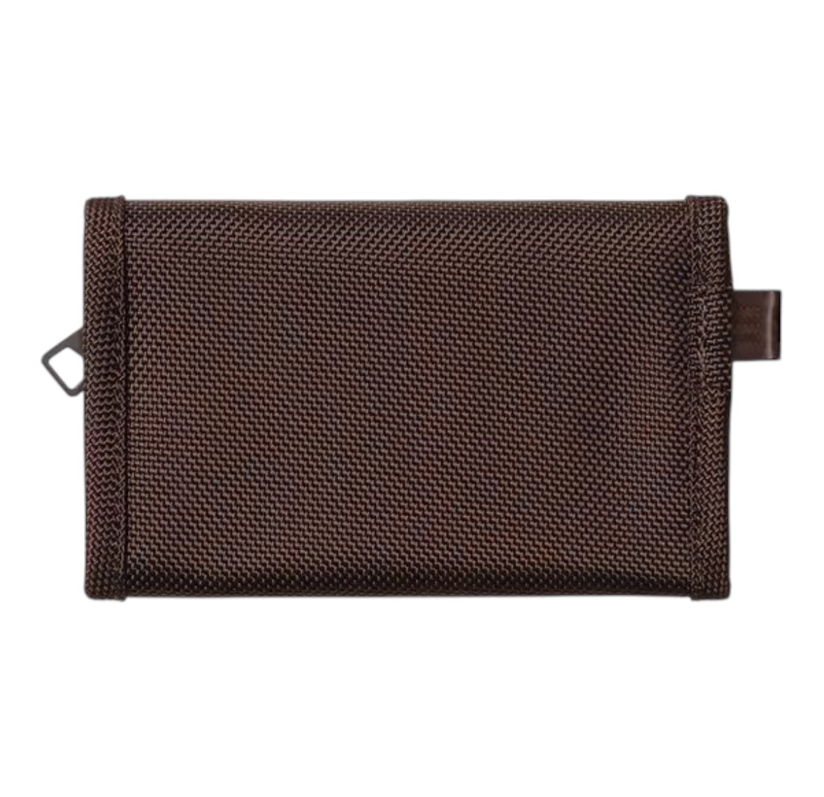 CARHARTT WIP PORTAFOGLI UNISEX