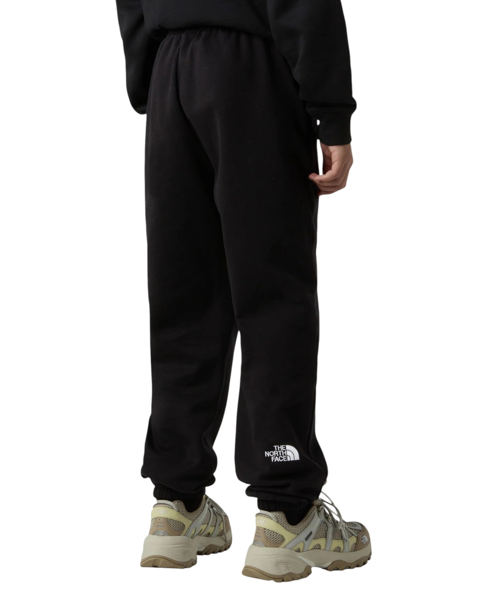 THE NORTH FACE JOGGER BAMBINO/BAMBINA