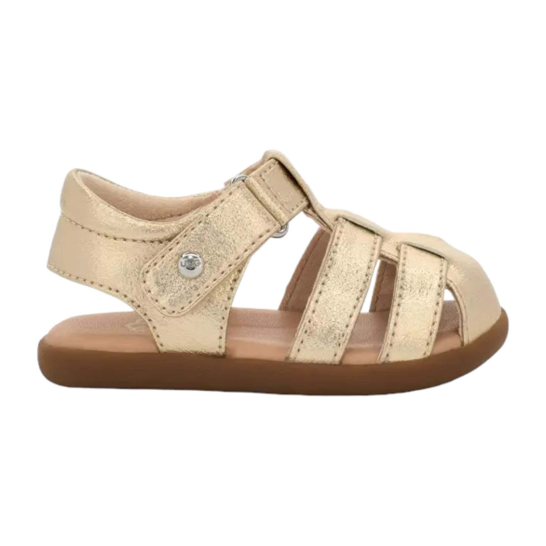 UGG SANDALO BAMBINA