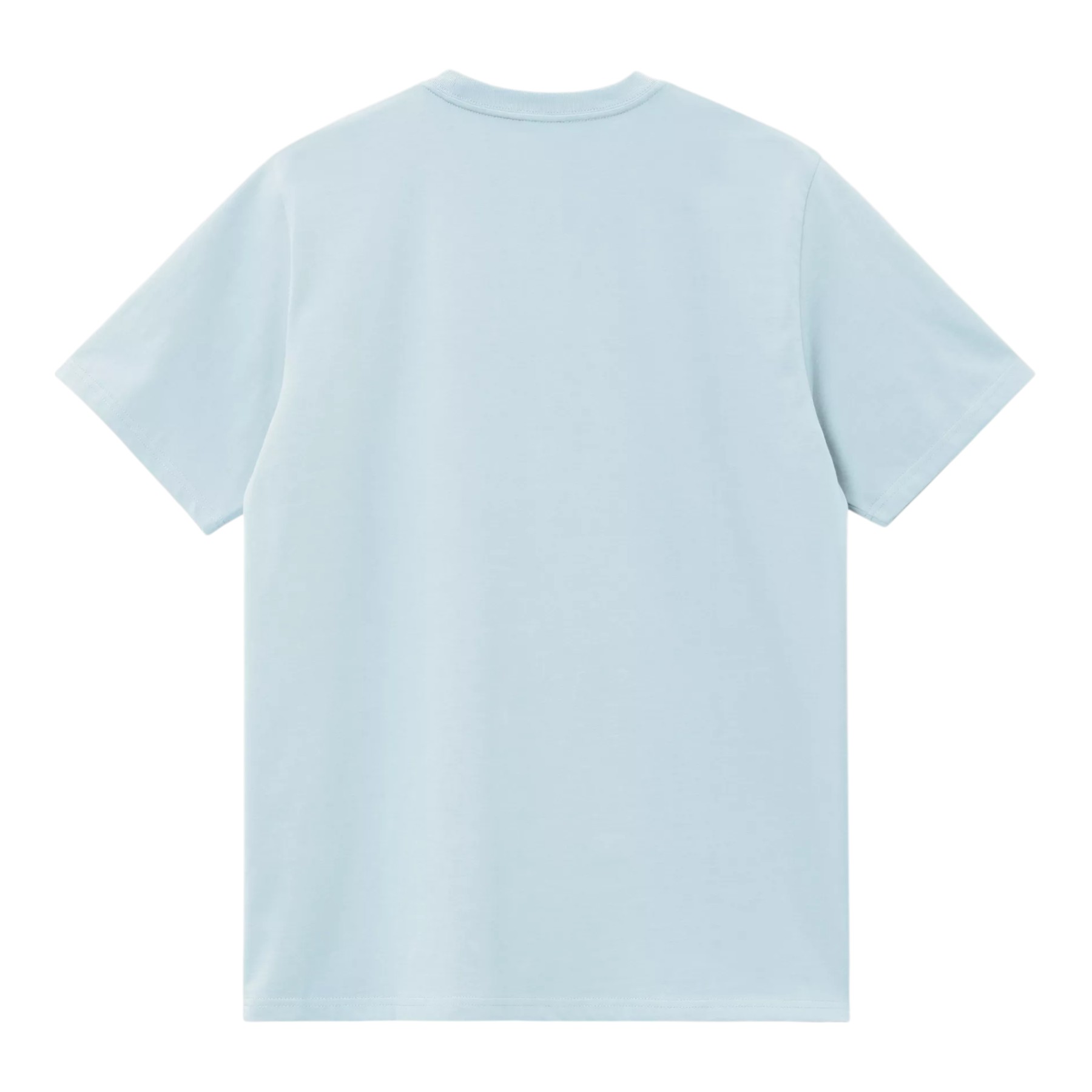 CARHARTT WIP T-SHIRT