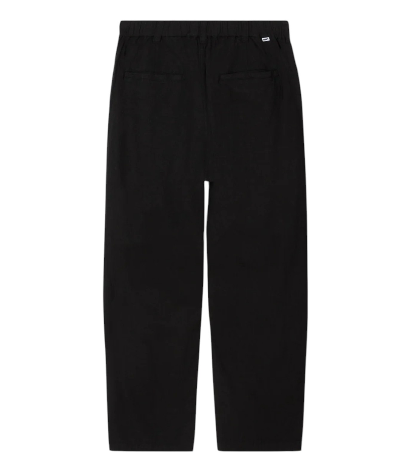 OBEY PANTS
