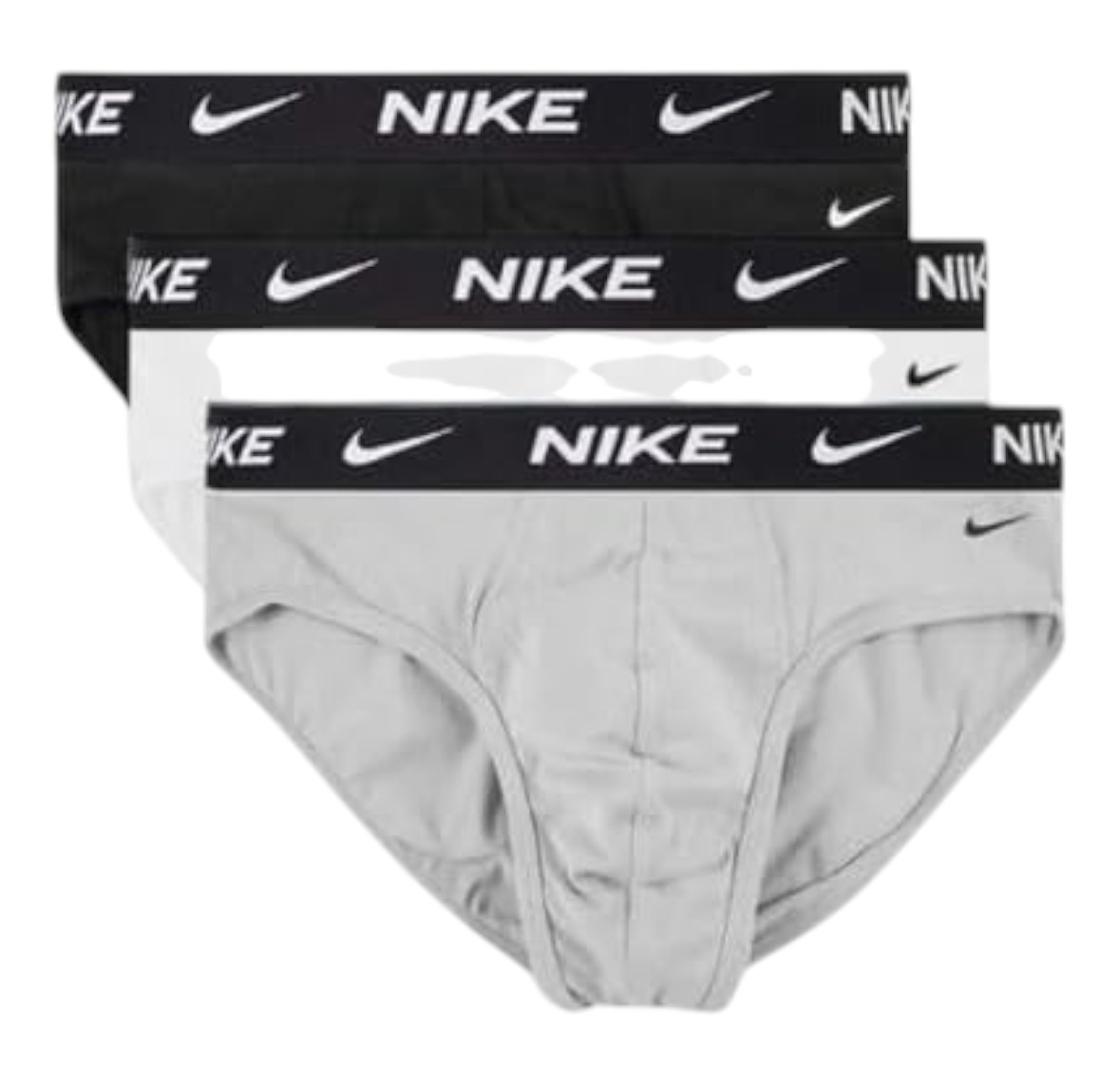 NIKE SLIP