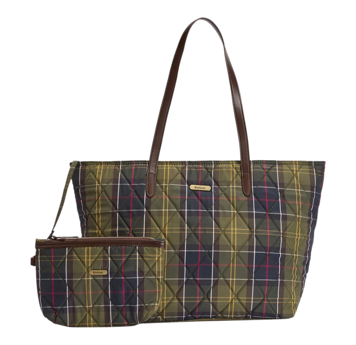 BARBOUR LBA0344