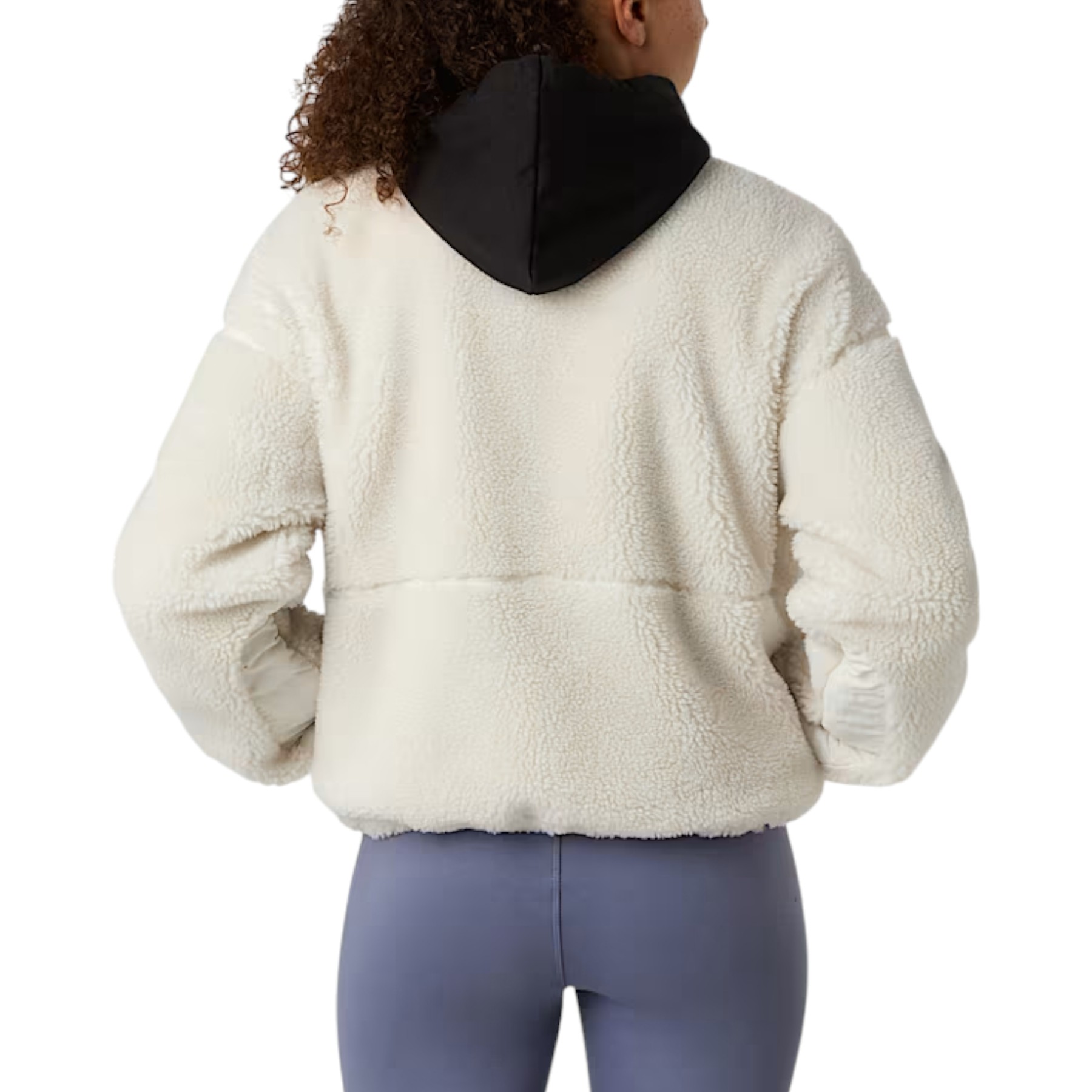 THE NORTH FACE PAIL DONNA