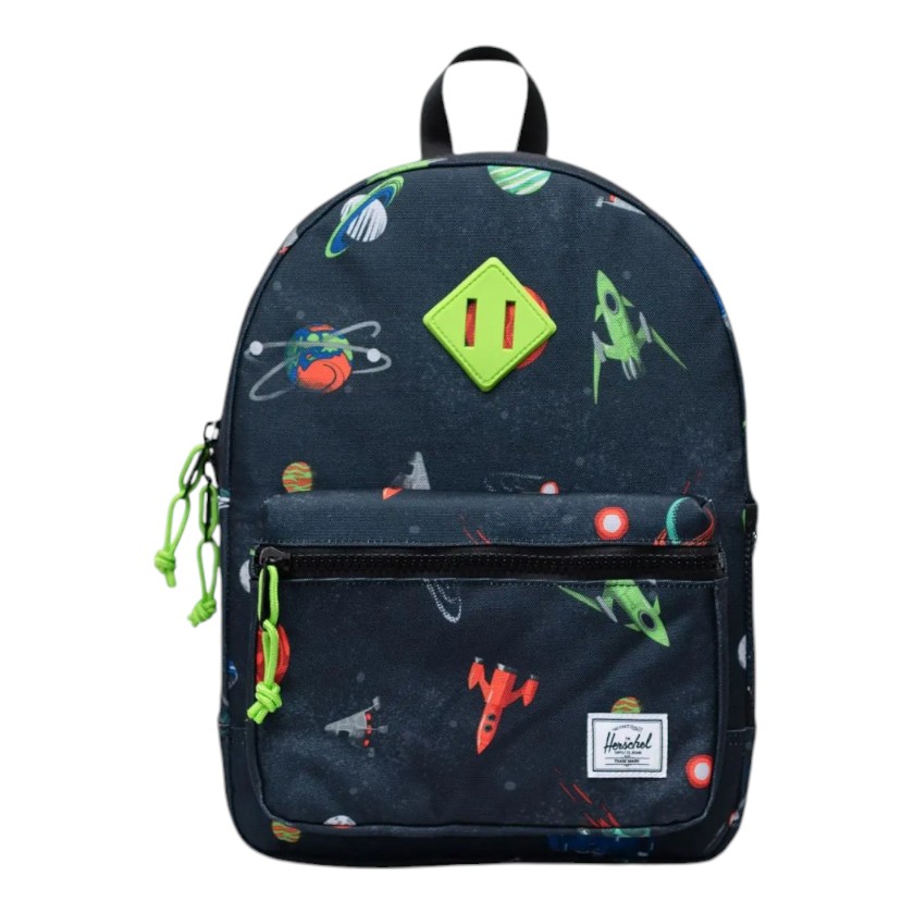 HERSCHEL ZAINO BAMBINO