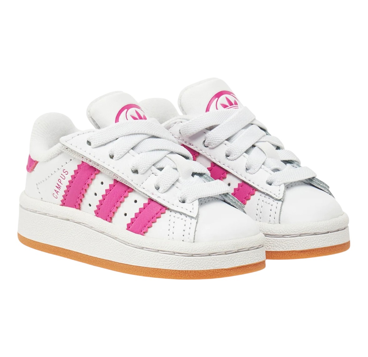 ADIDAS SNEAKERS BAMBINA