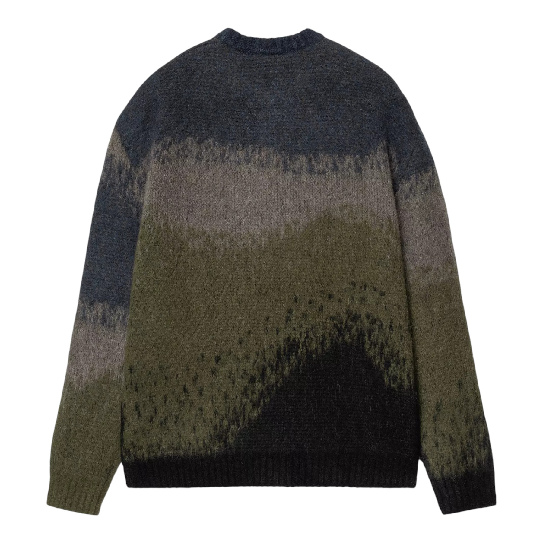 CARHARTT WIP MAGLIONE