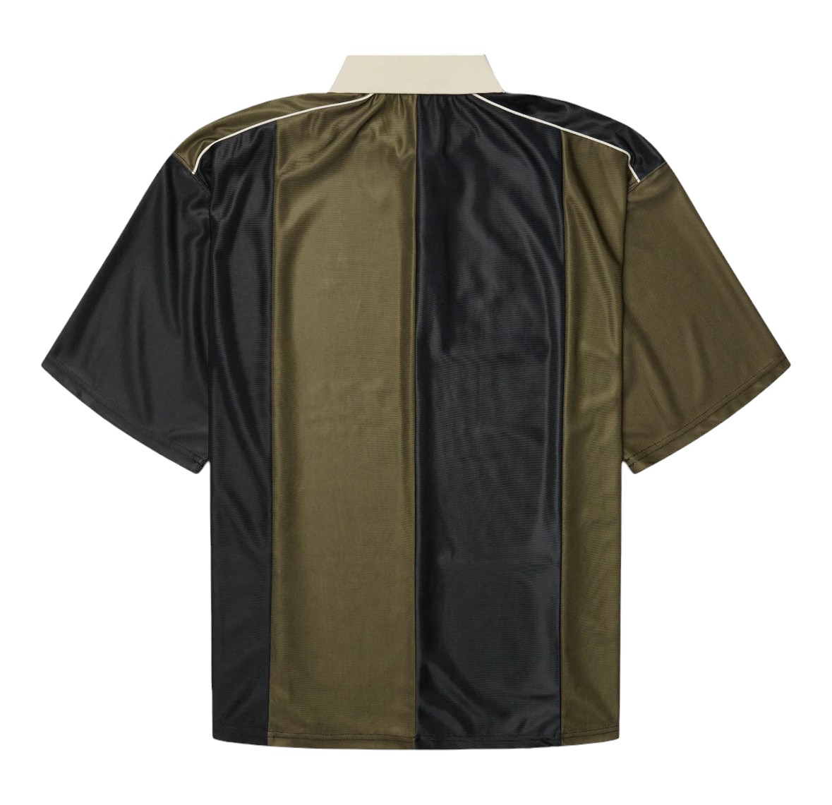 WOODBIRD POLO