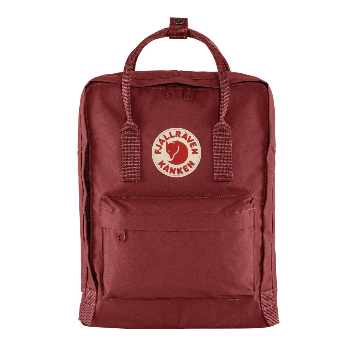 FJALL RAVEN ZAINO UNISEX