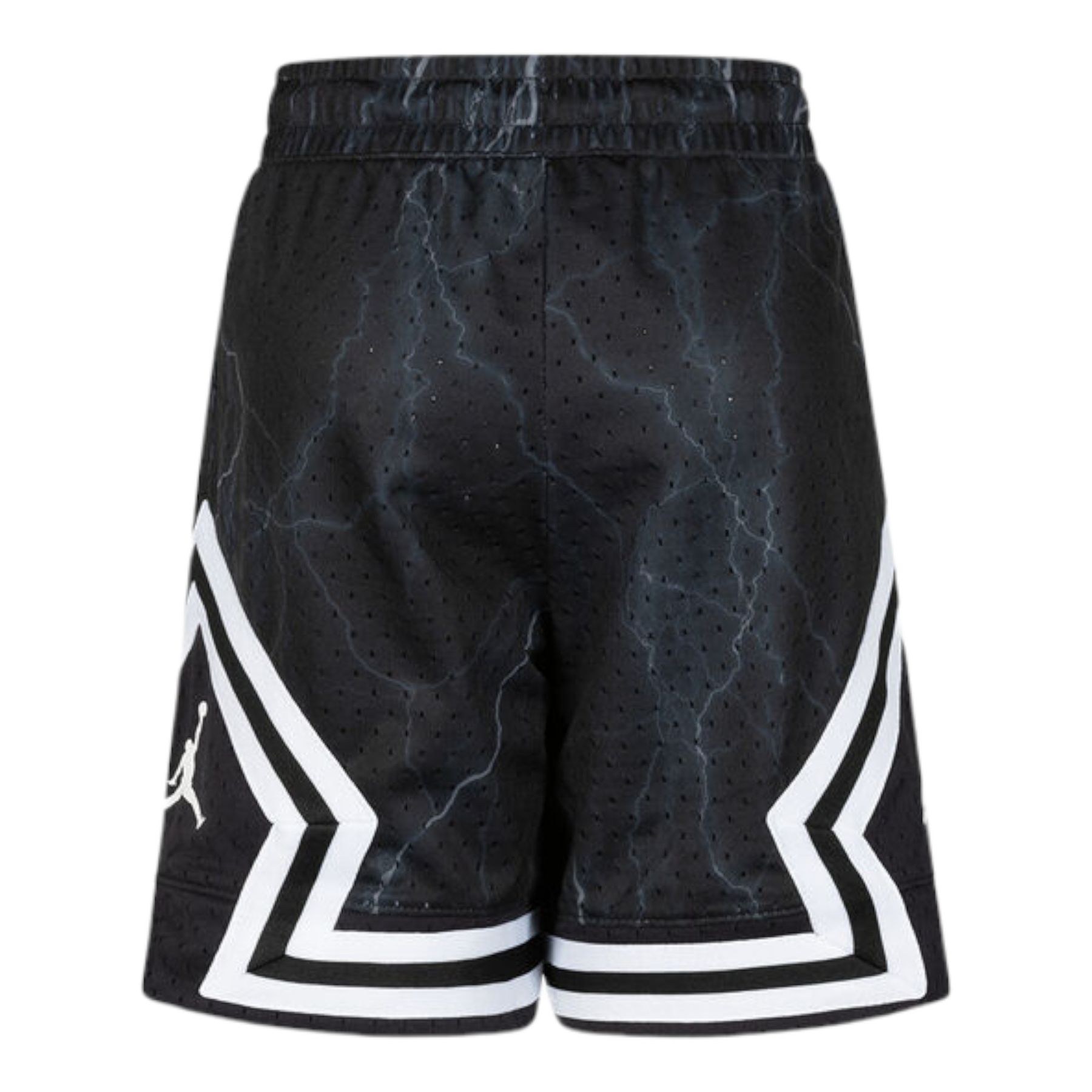 JORDAN SHORTS BAMBINO