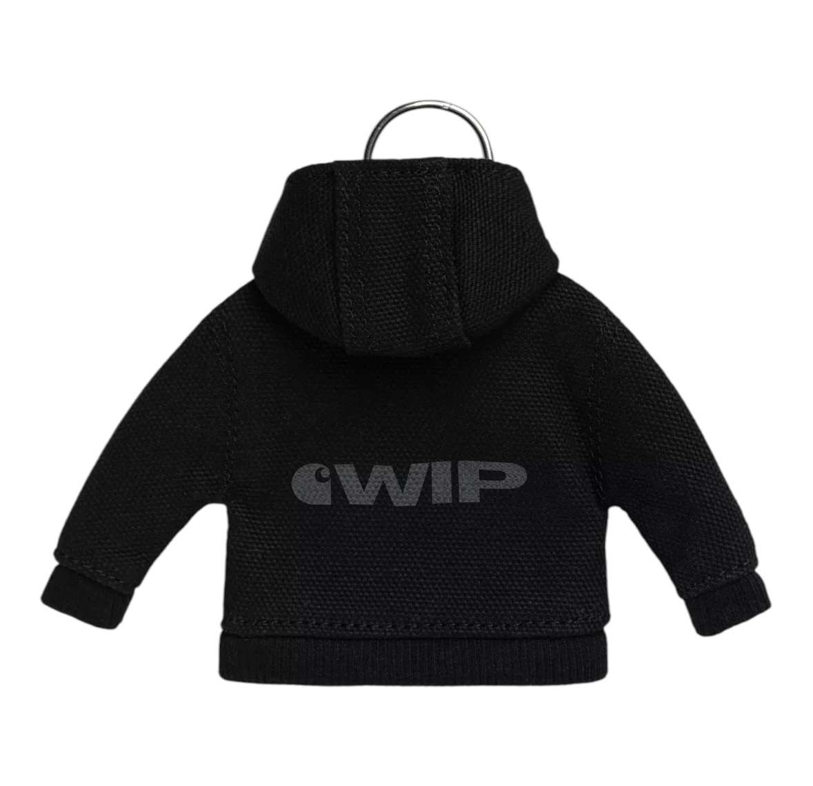 CARHARTT WIP PORTACHIAVE UNISEX