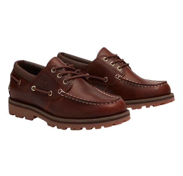 TIMBERLAND TB0A2K8QEM6