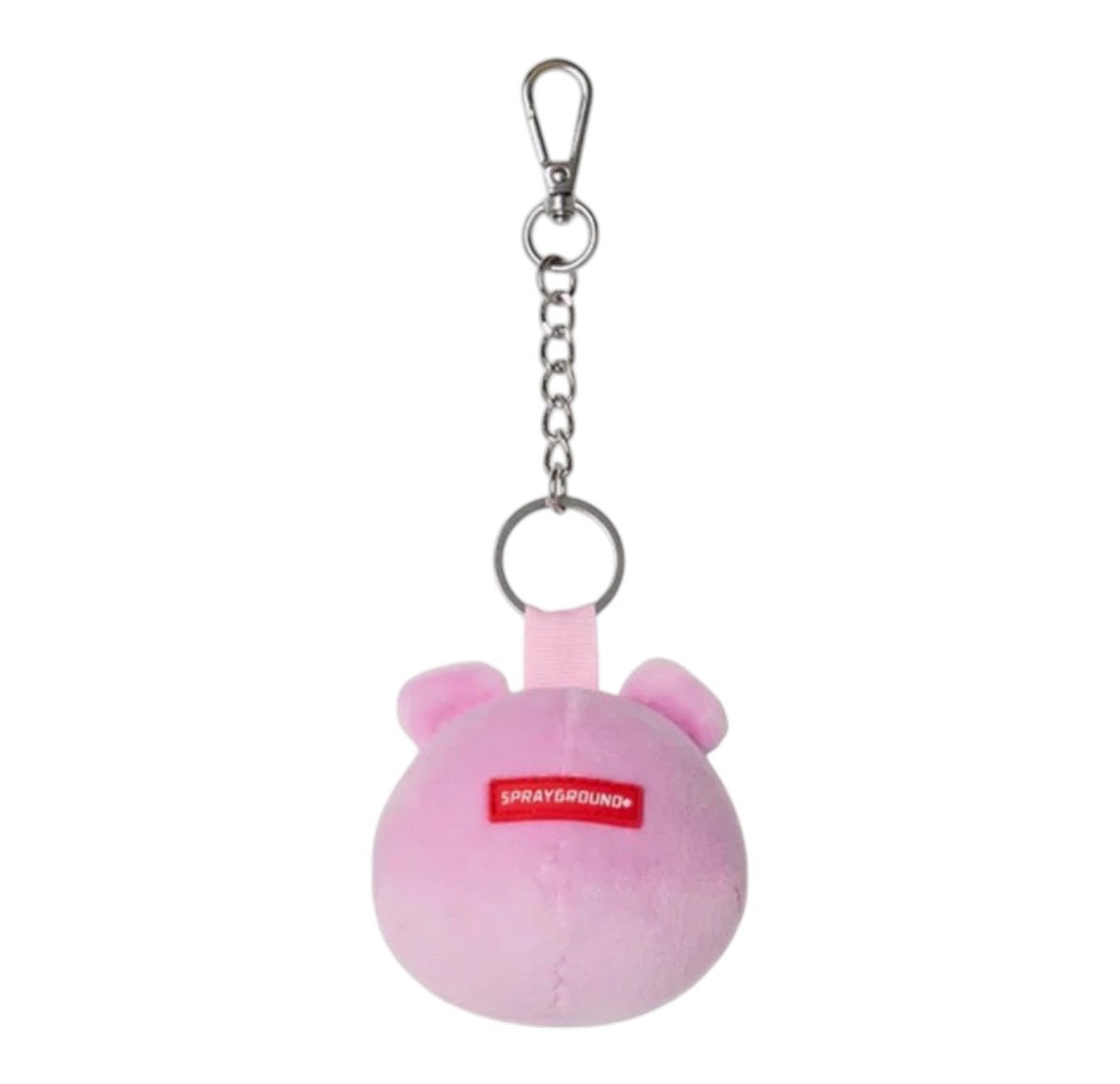 SPRAYGROUND PORTACHIAVE UNISEX