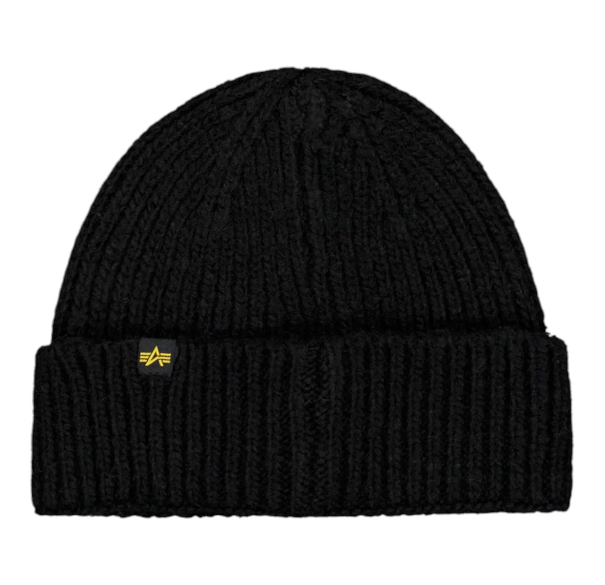 ALPHA INDUSTRIES CAPPELLO UNISEX