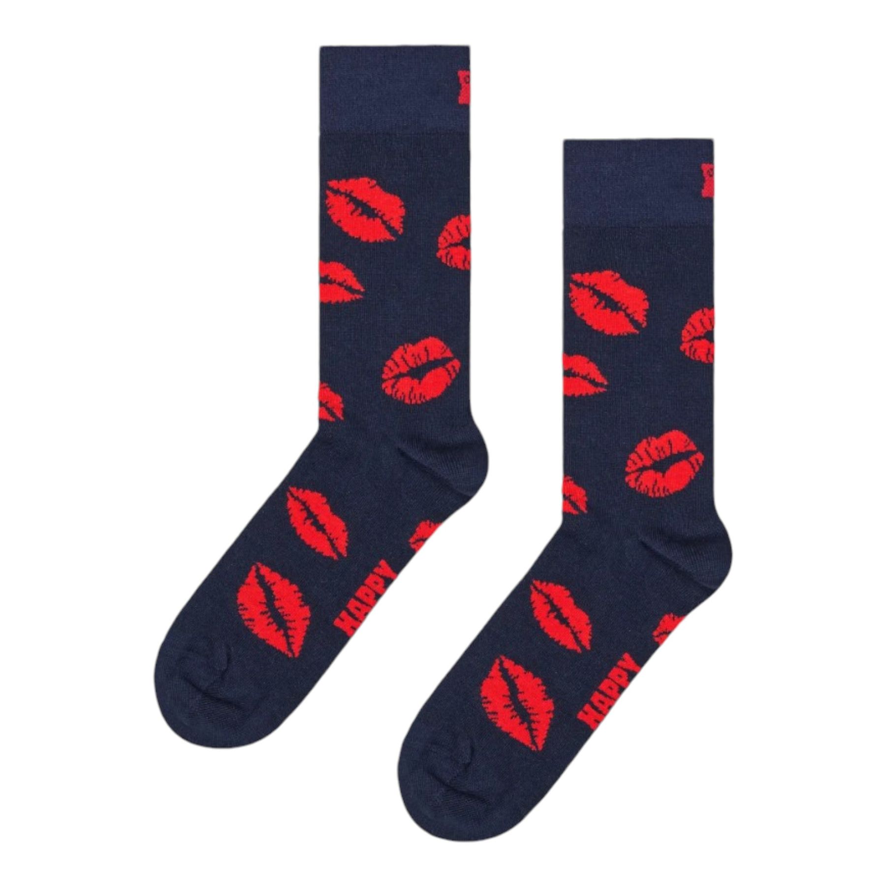 HAPPY SOCKS CALZINI UNISEX