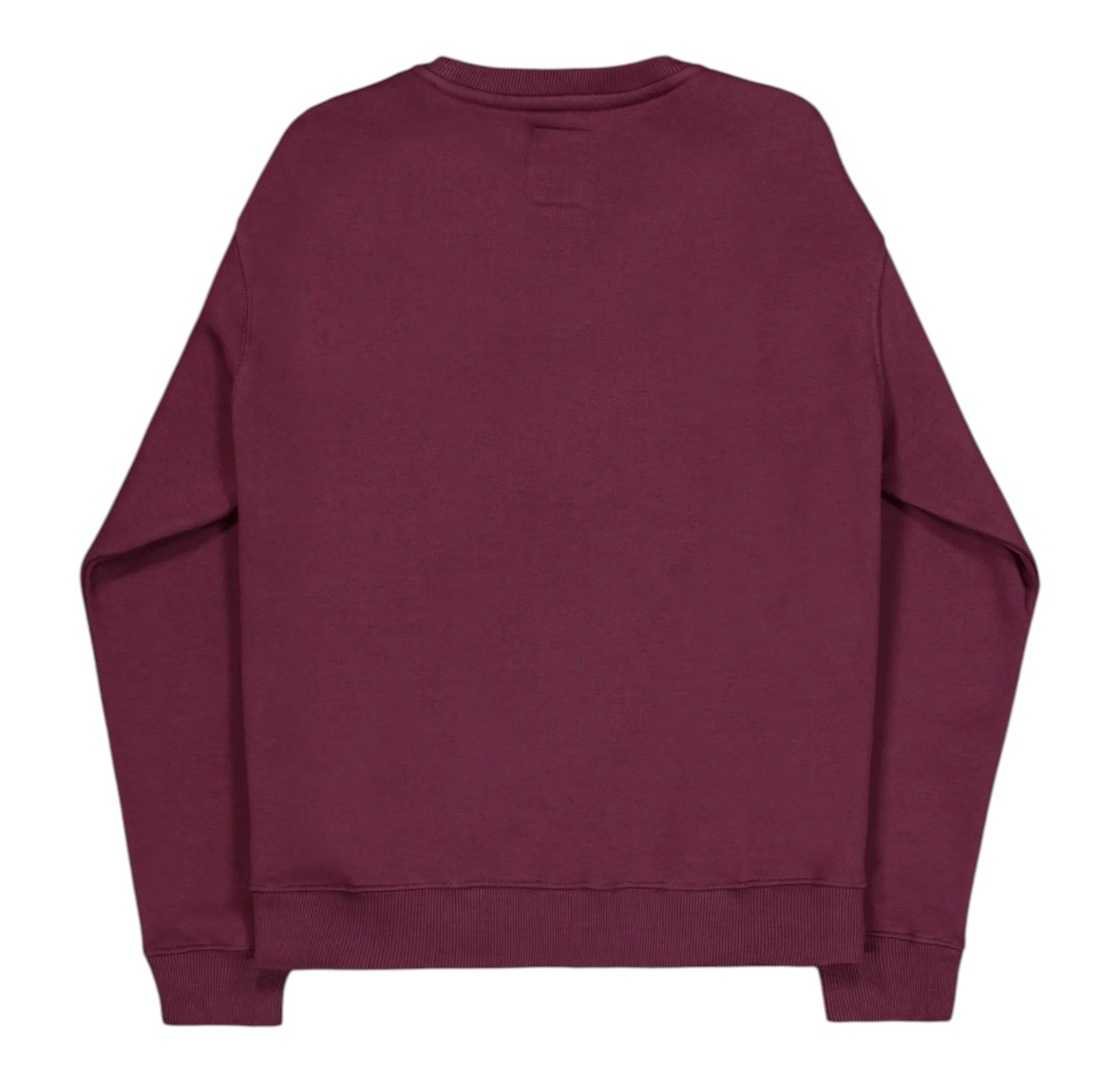 ALPHA INDUSTRIES FELPA