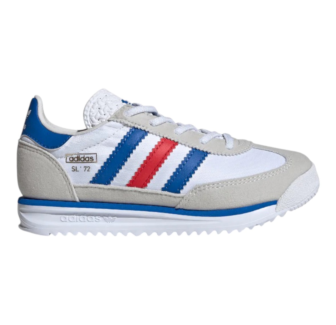 ADIDAS SCARPE BAMBINO/BAMBINA