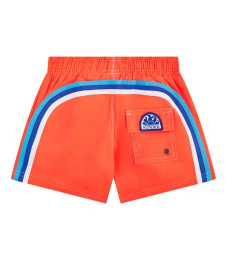 Sundek COSTUME BAMBINO