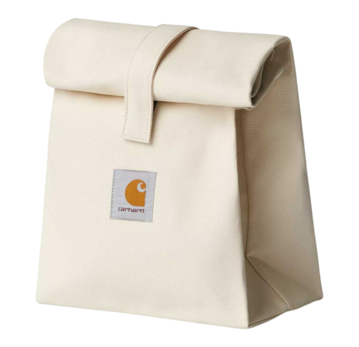 CARHARTT WIP LUNCH BAG UNISEX