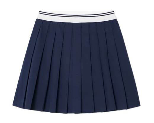 LACOSTE GONNA BAMBINA