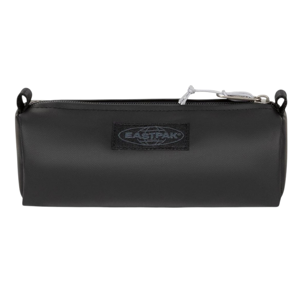 EASTPAK PORTAPENNE UNISEX