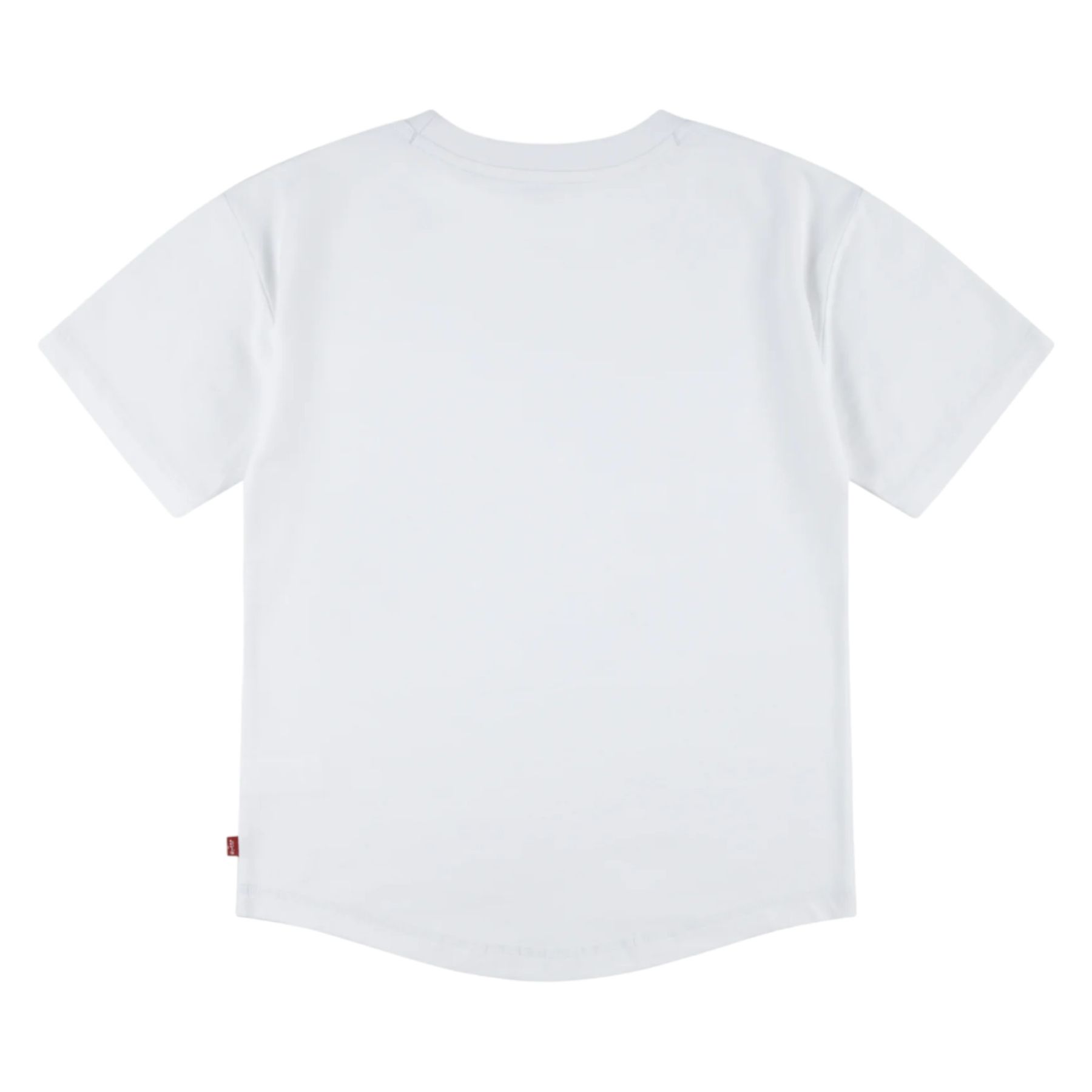LEVI'S® T-SHIRT BAMBINO/BAMBINA