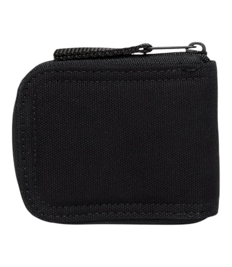 DICKIES PORTAFOGLI UNISEX