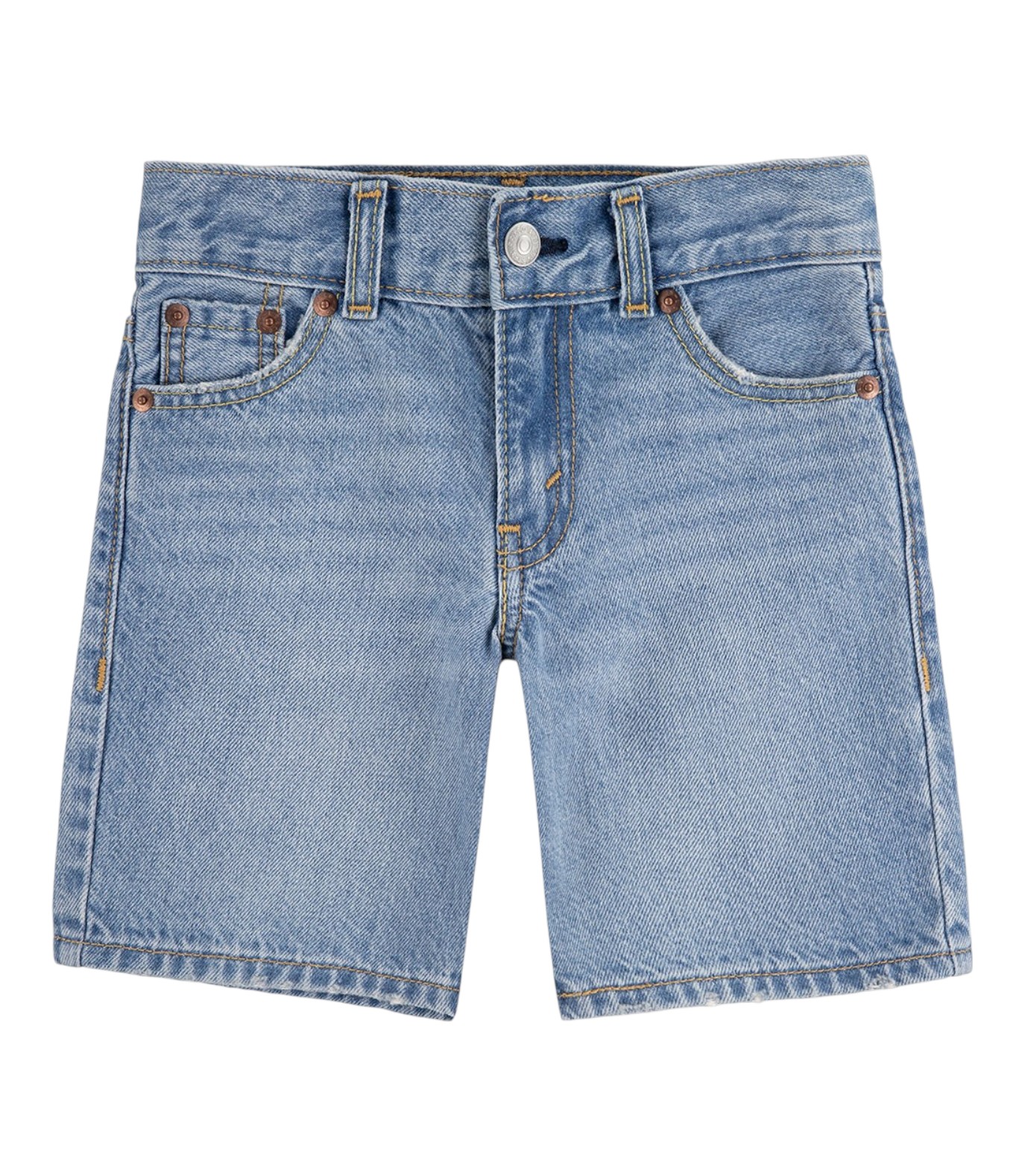 LEVI'S® SHORTS BAMBINO/BAMBINA