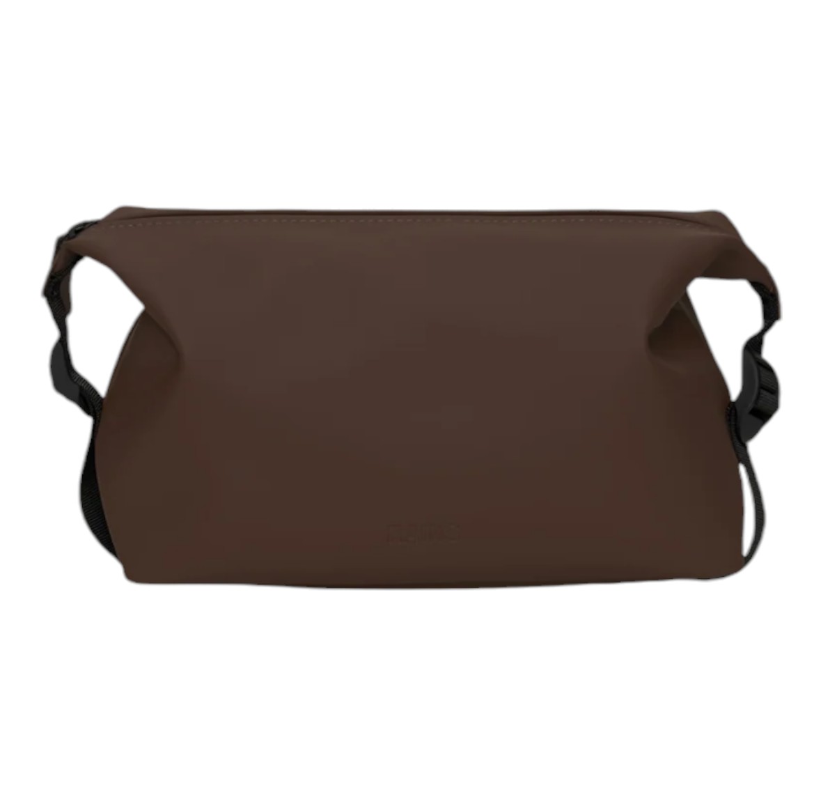 RAINS POUCHETTE UNISEX