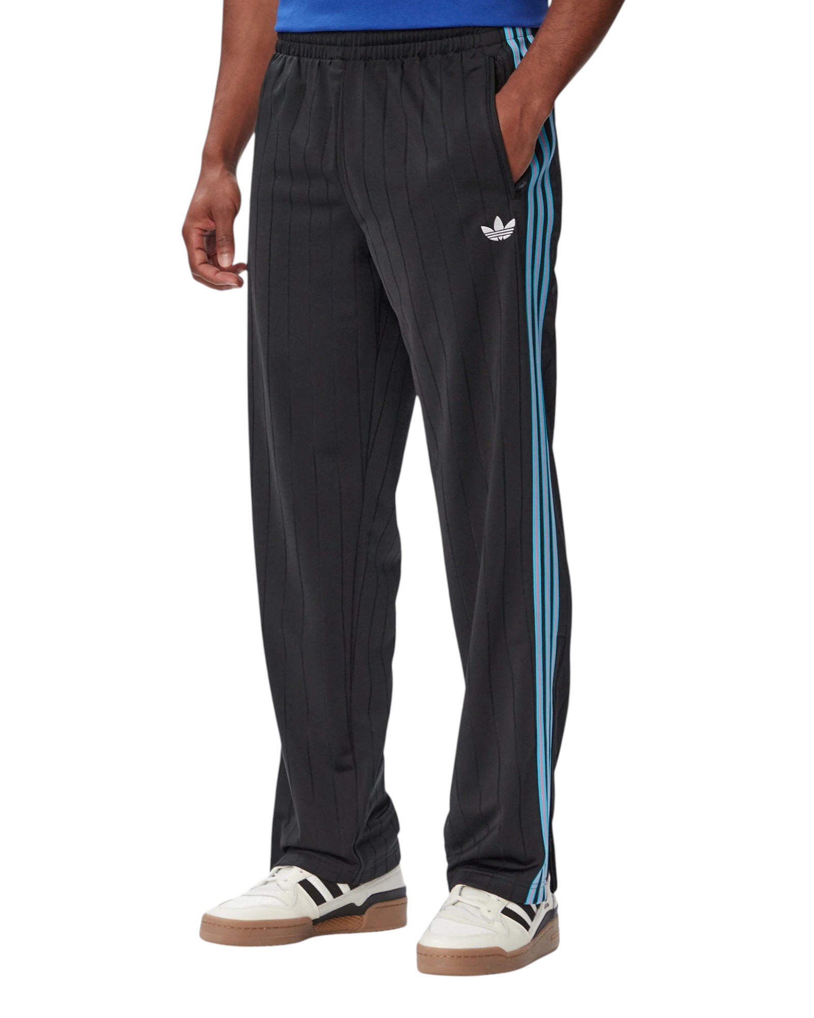 ADIDAS PANT