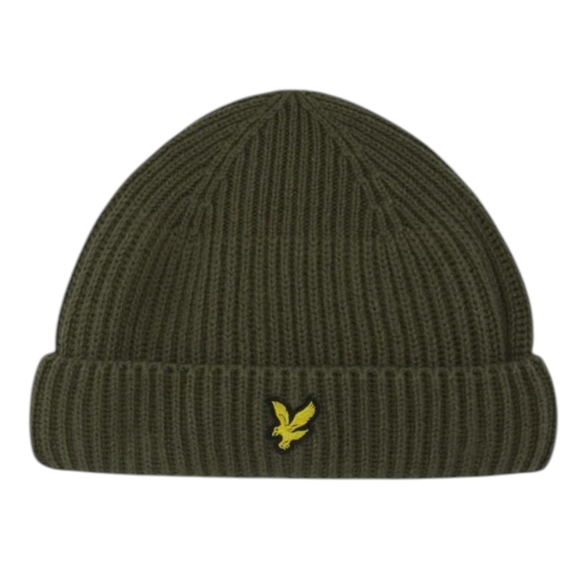 LYLE & SCOTT BEANIE