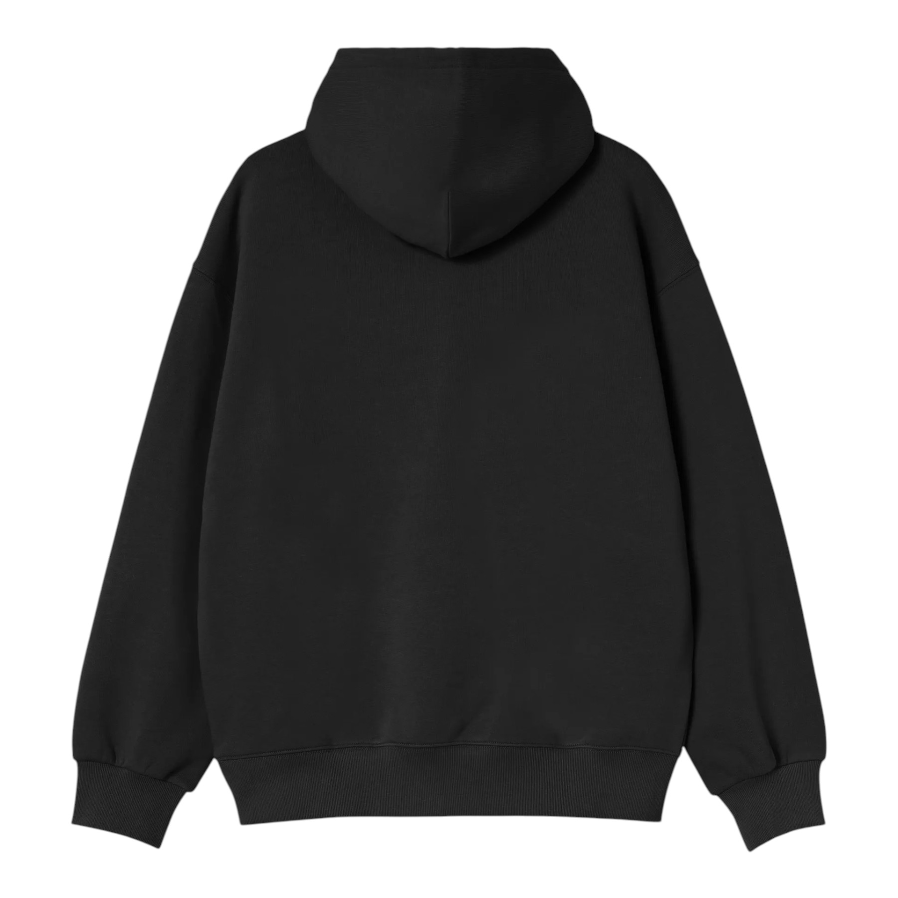 CARHARTT WIP FELPA