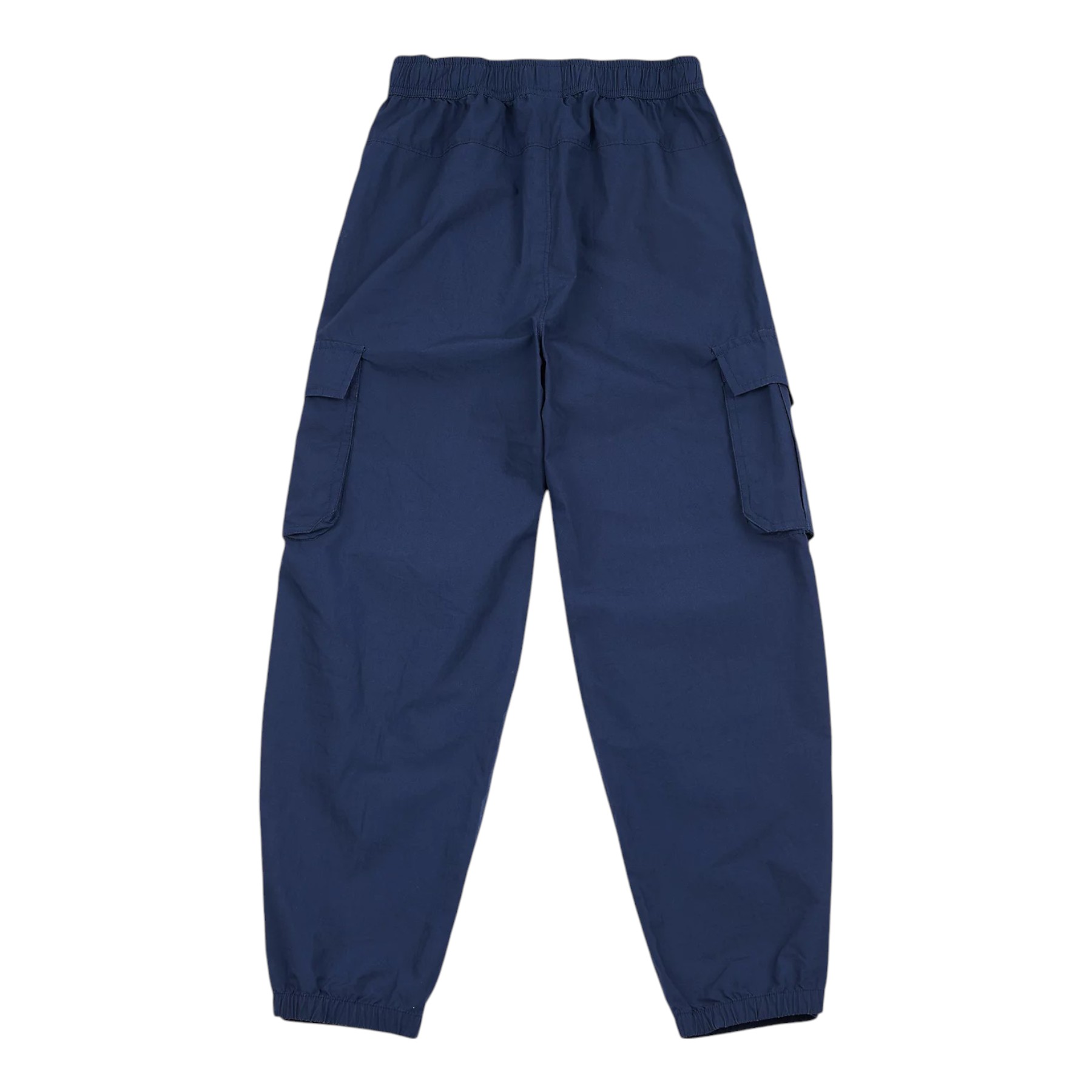 NEW BALANCE PANTALONE BAMBINO/BAMBINA