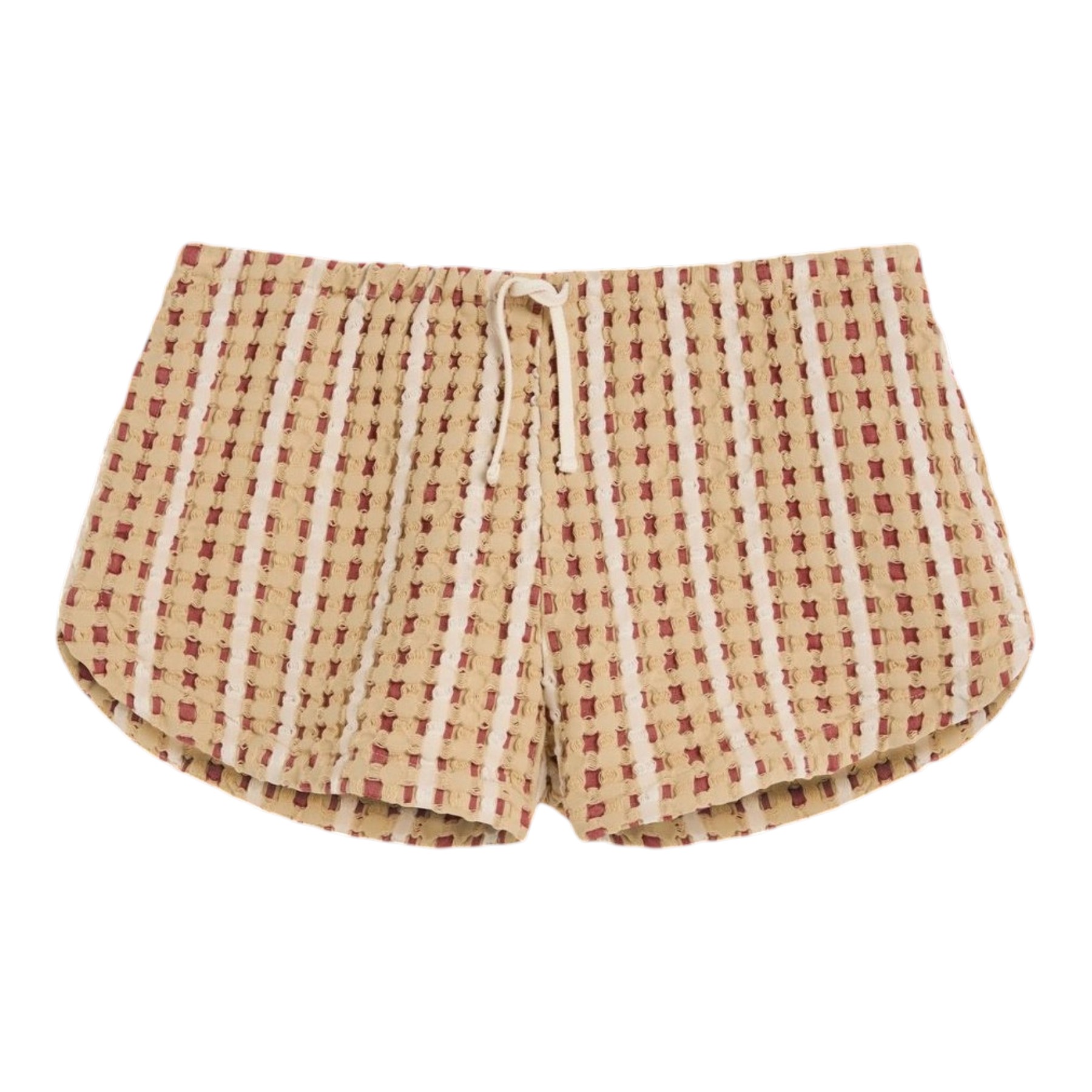 OAS SHORTS DONNA