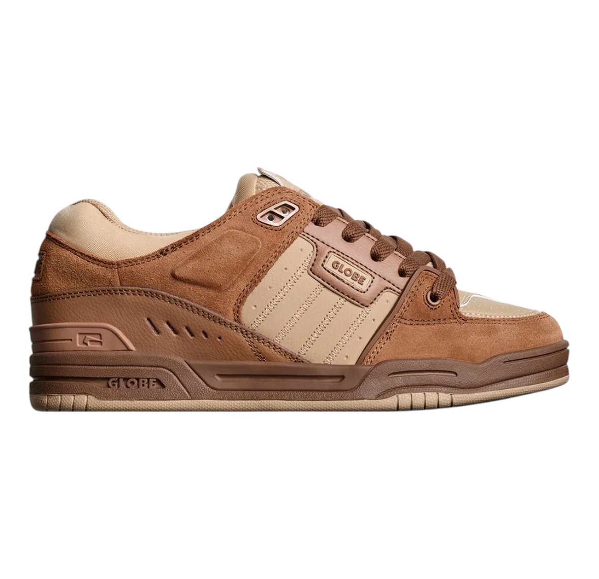 GLOBE SCARPA UNISEX