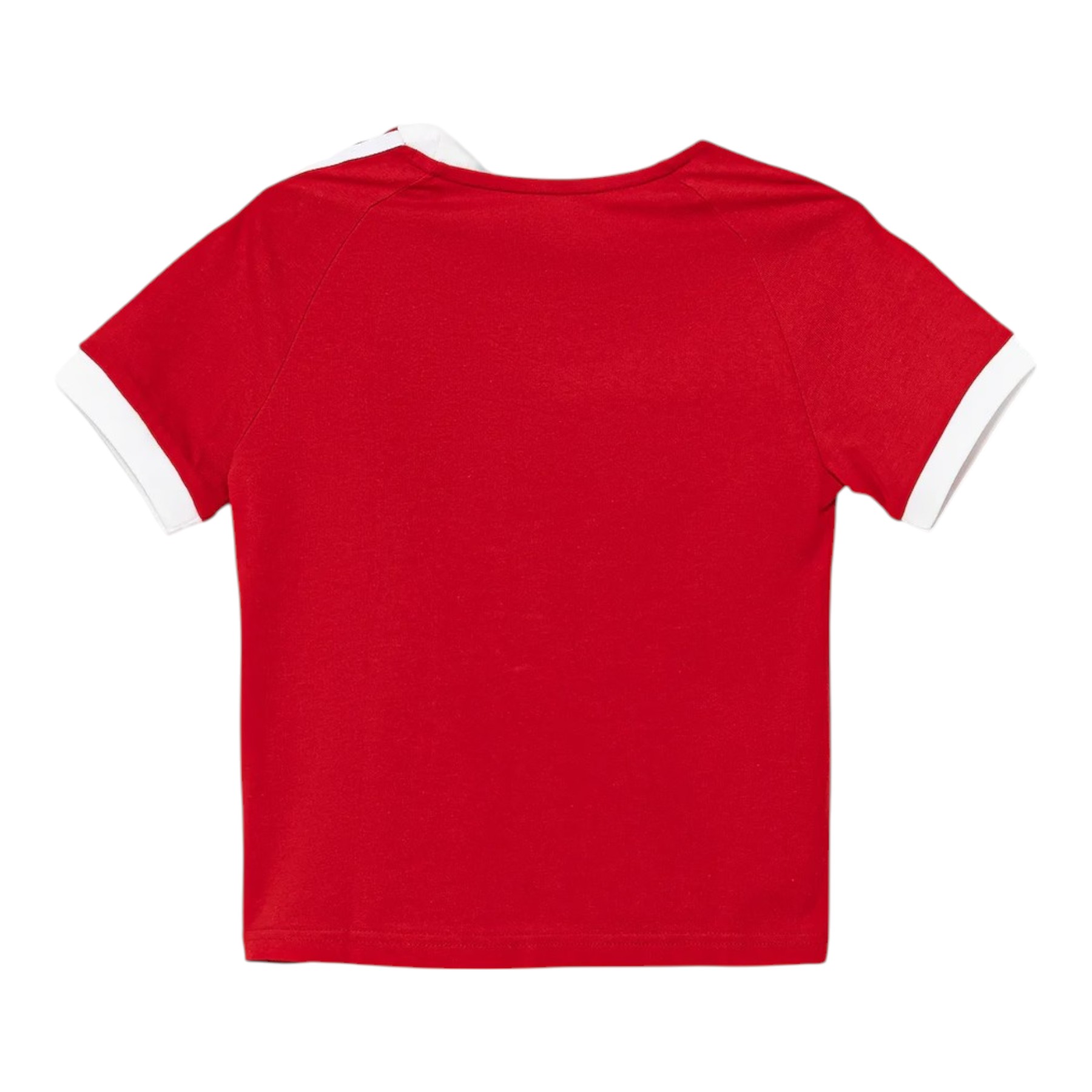 ADIDAS T-SHIRT BAMBINO/BAMBINA
