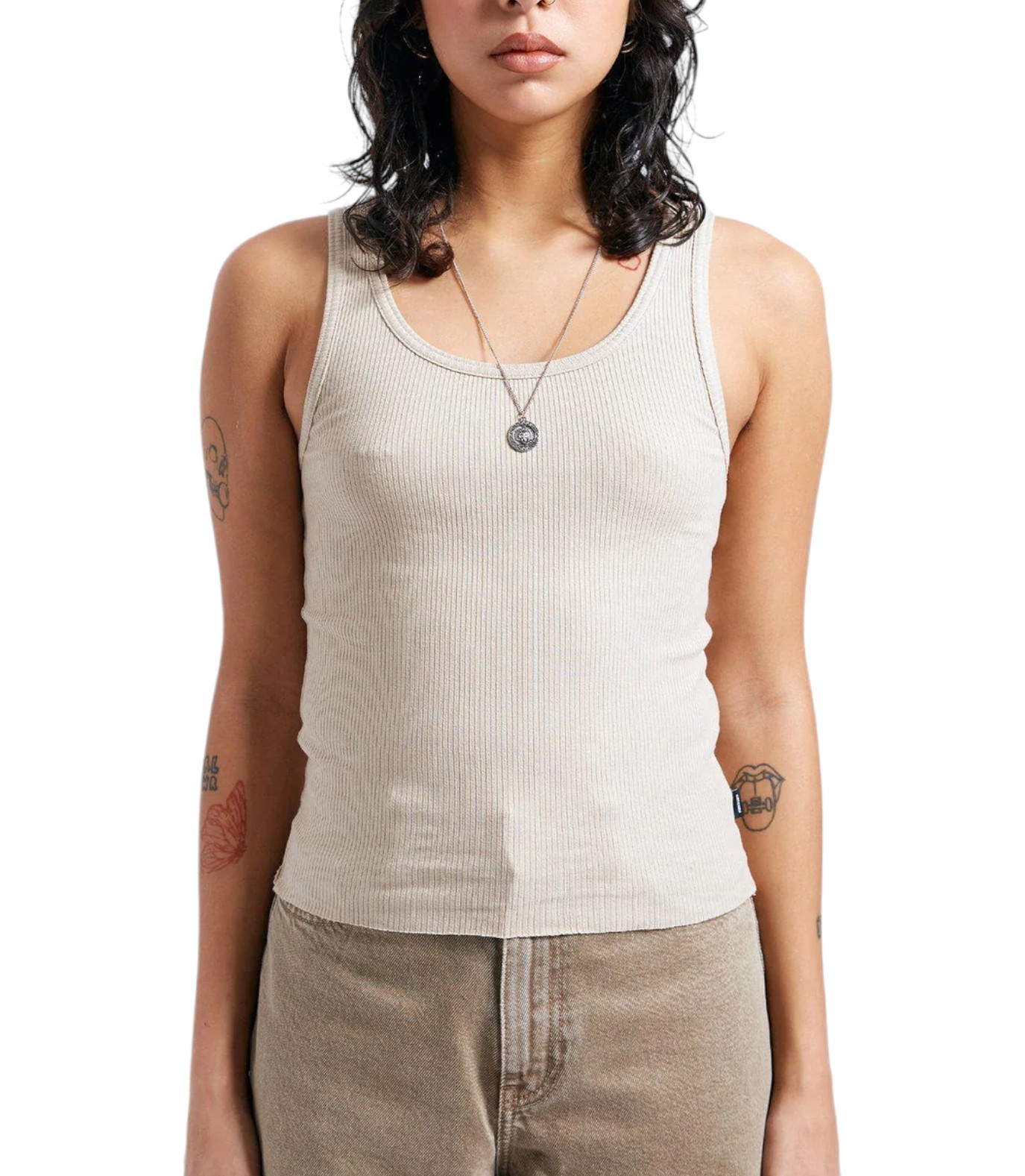 Dr.denim Top