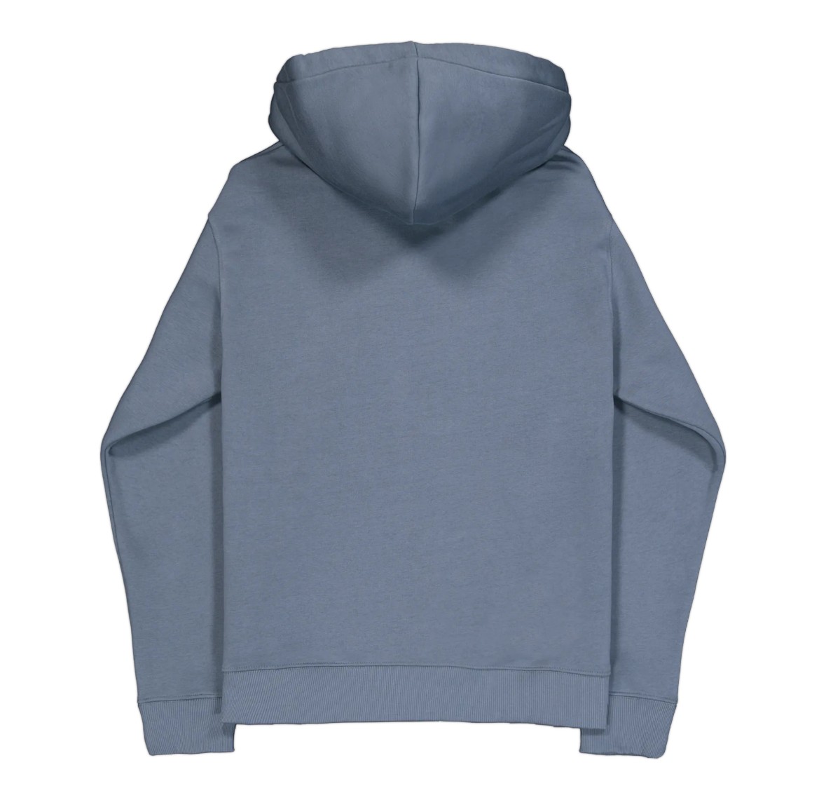 ALPHA INDUSTRIES FELPA