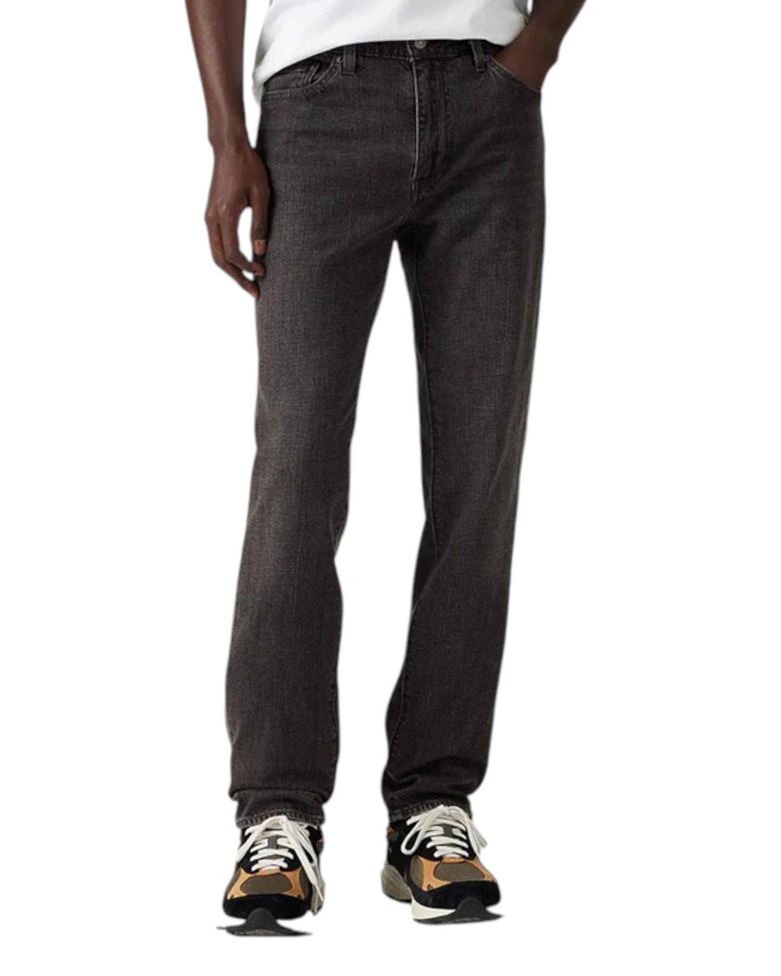 LEVI'S® JEANS