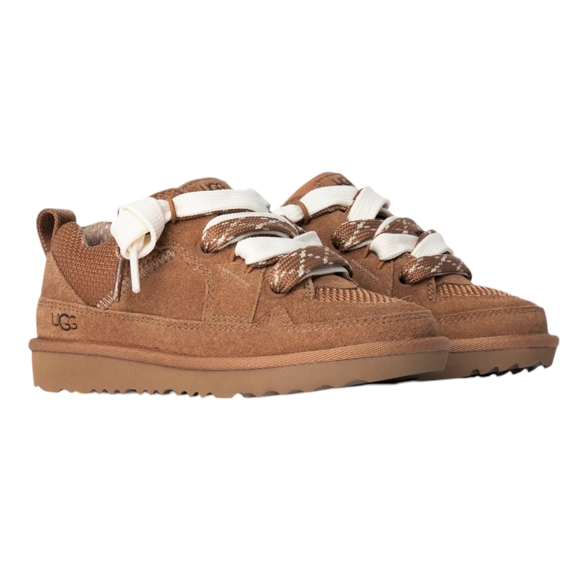 UGG SNEAKERS BAMBINA
