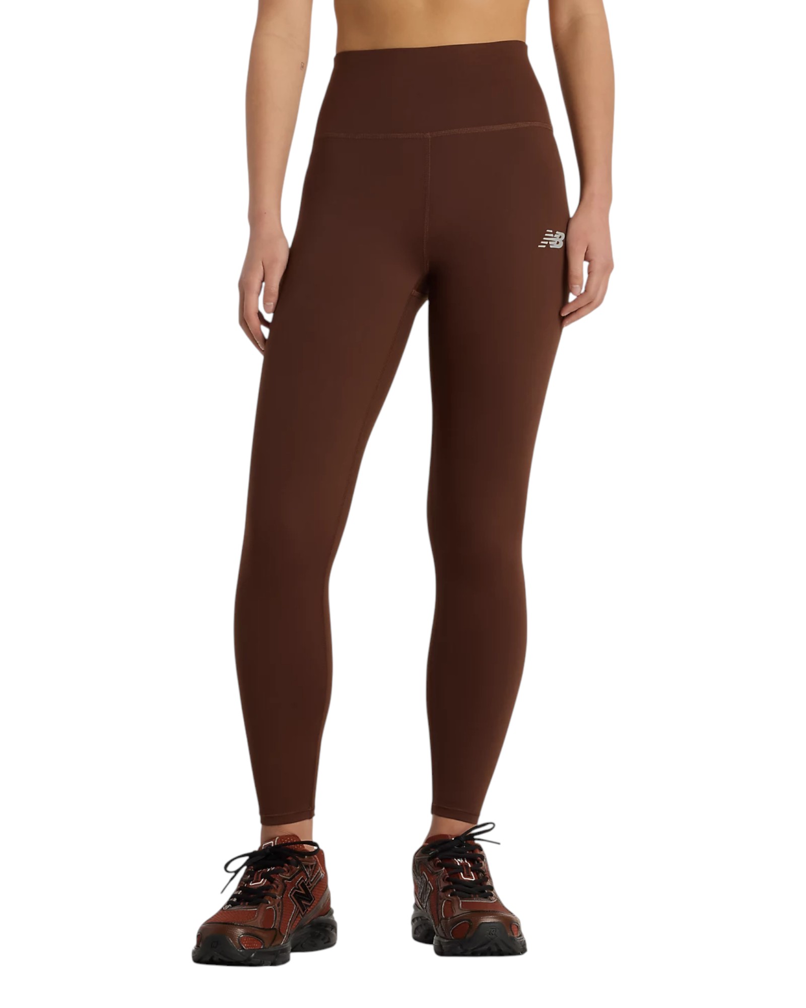 NEW BALANCE LEGGINS DONNA