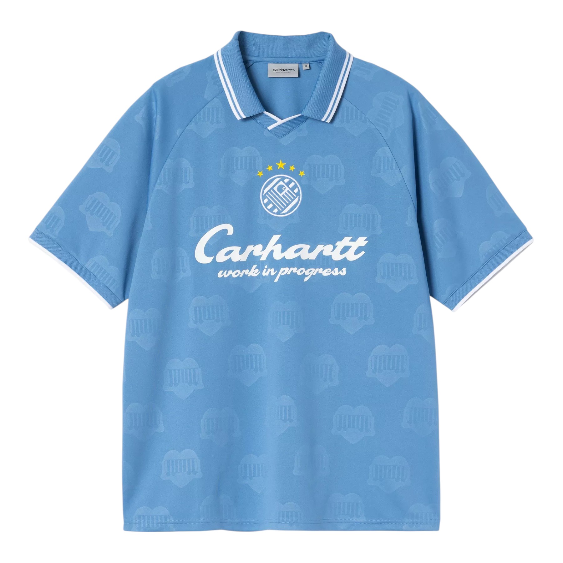 CARHARTT WIP T-SHIRT