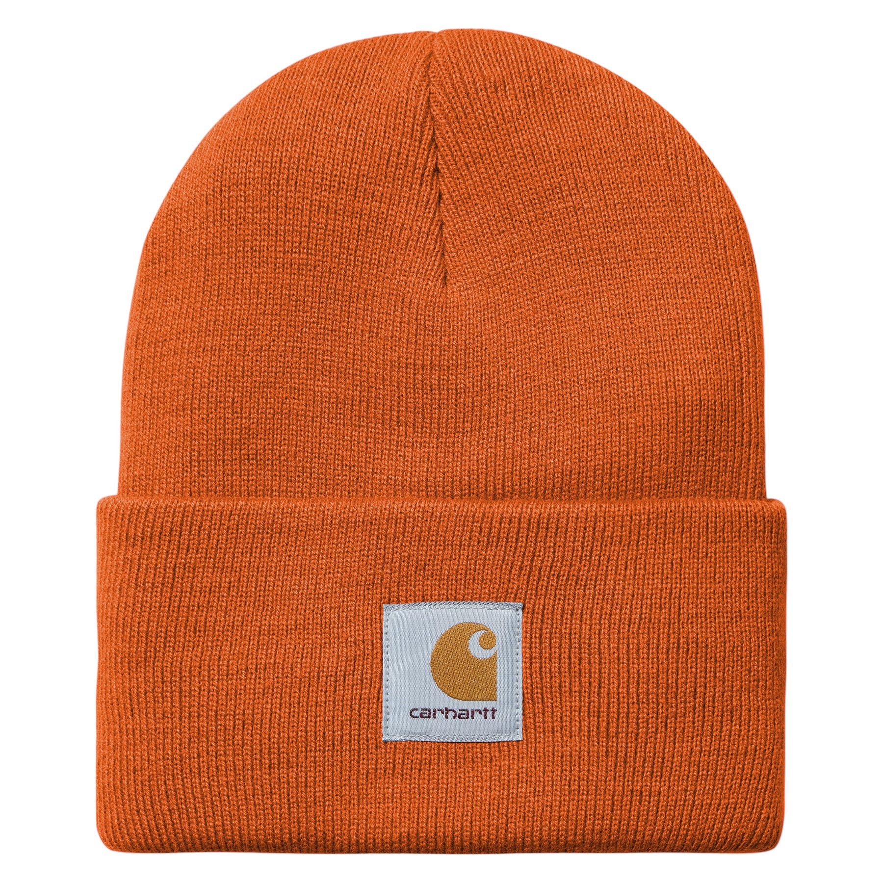 Carhartt Wip Beanie Autunno/inverno