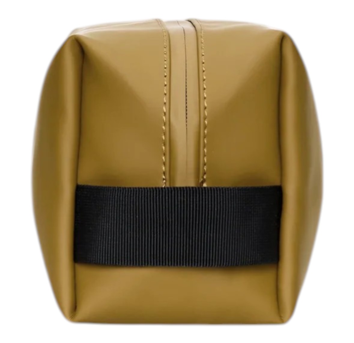RAINS BORSA 15580