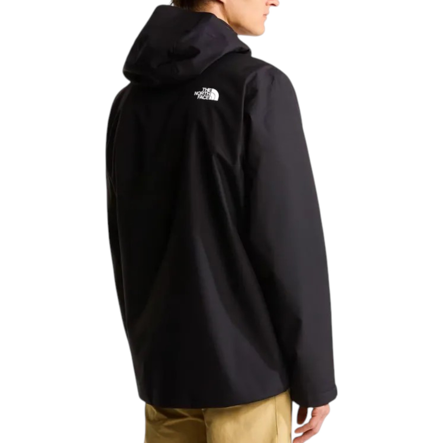 THE NORTH FACE NF0A8G0SJK3