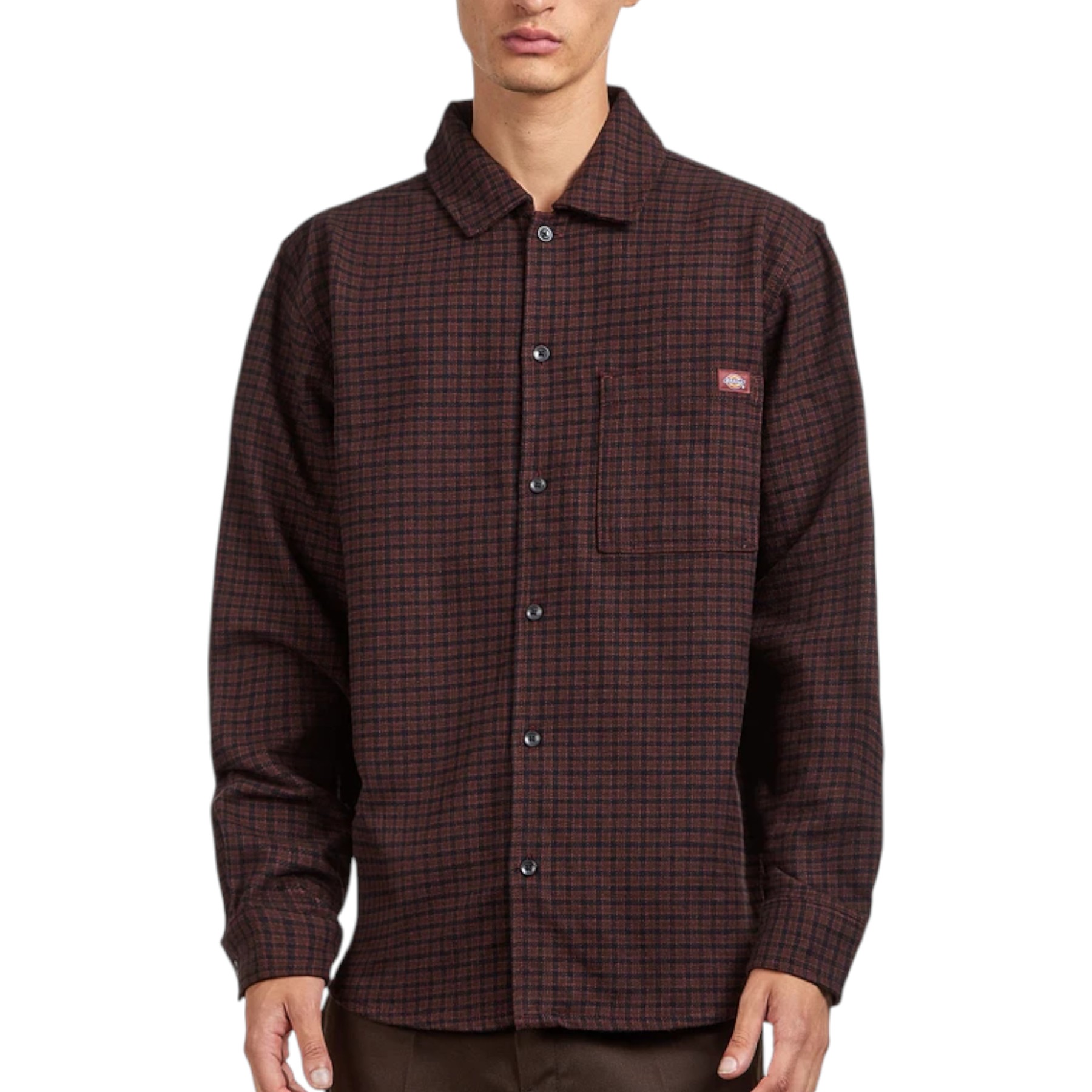 Dickies Camicia Autunno/inverno