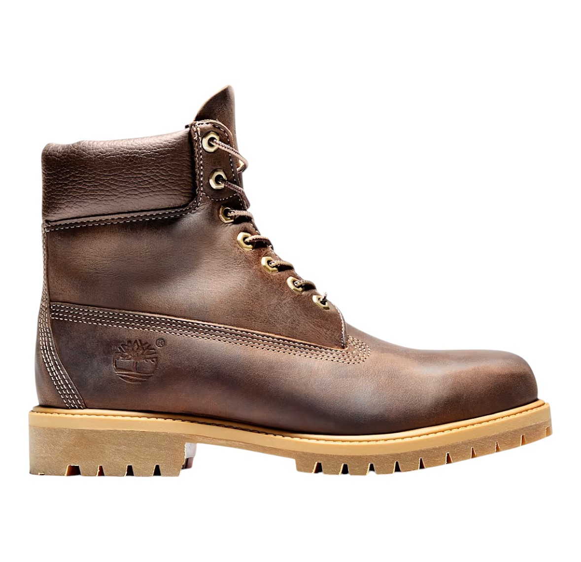 TIMBERLAND BOOT