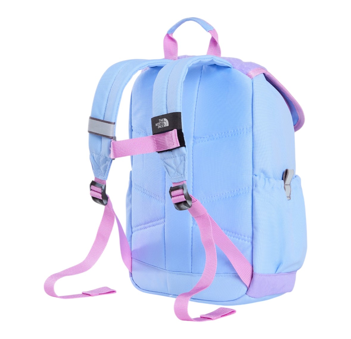 THE NORTH FACE ZAINO BAMBINA