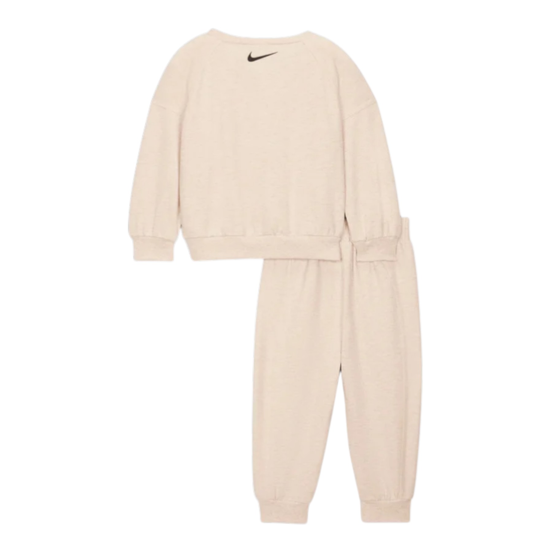 NIKE SET BAMBINA
