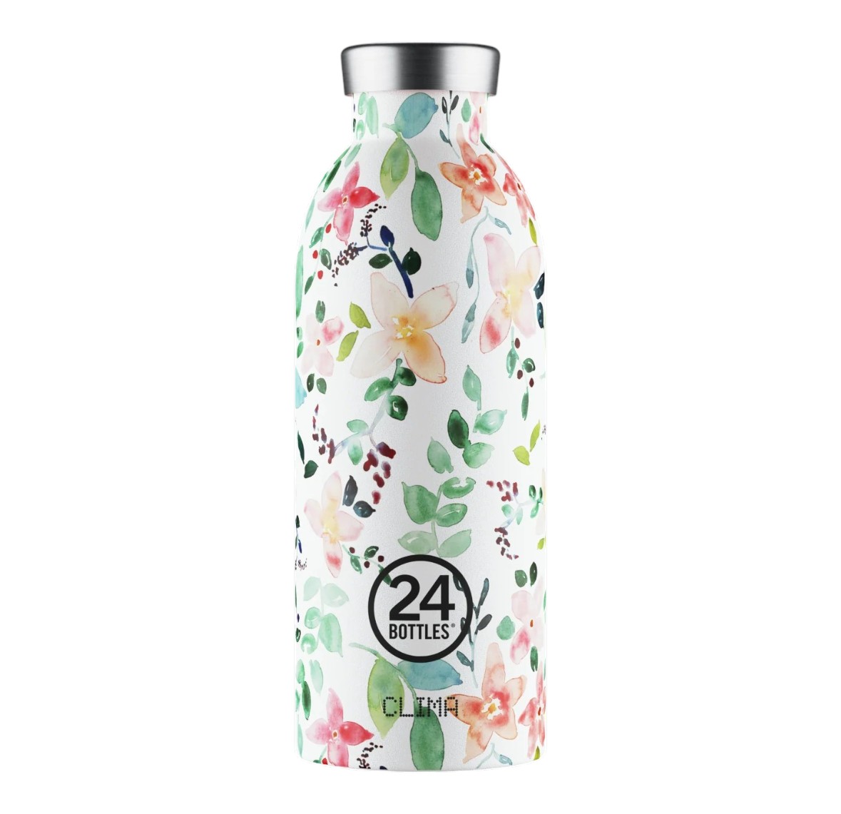 24 BOTTLES BORRACCIA UNISEX